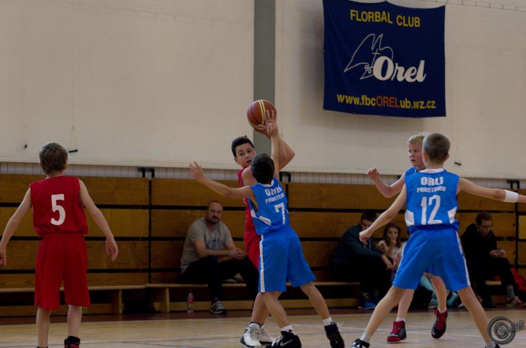 544cc1c7851be141018 basket U12 Uhersky Brod 008